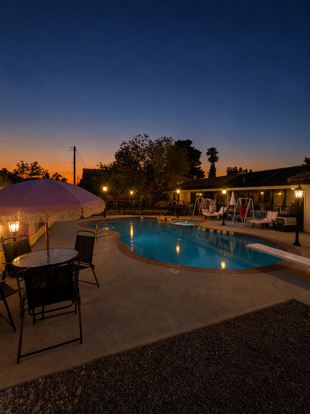 CALL TO BOOK! COWlebration 2 hour event with The Banana Bungalow