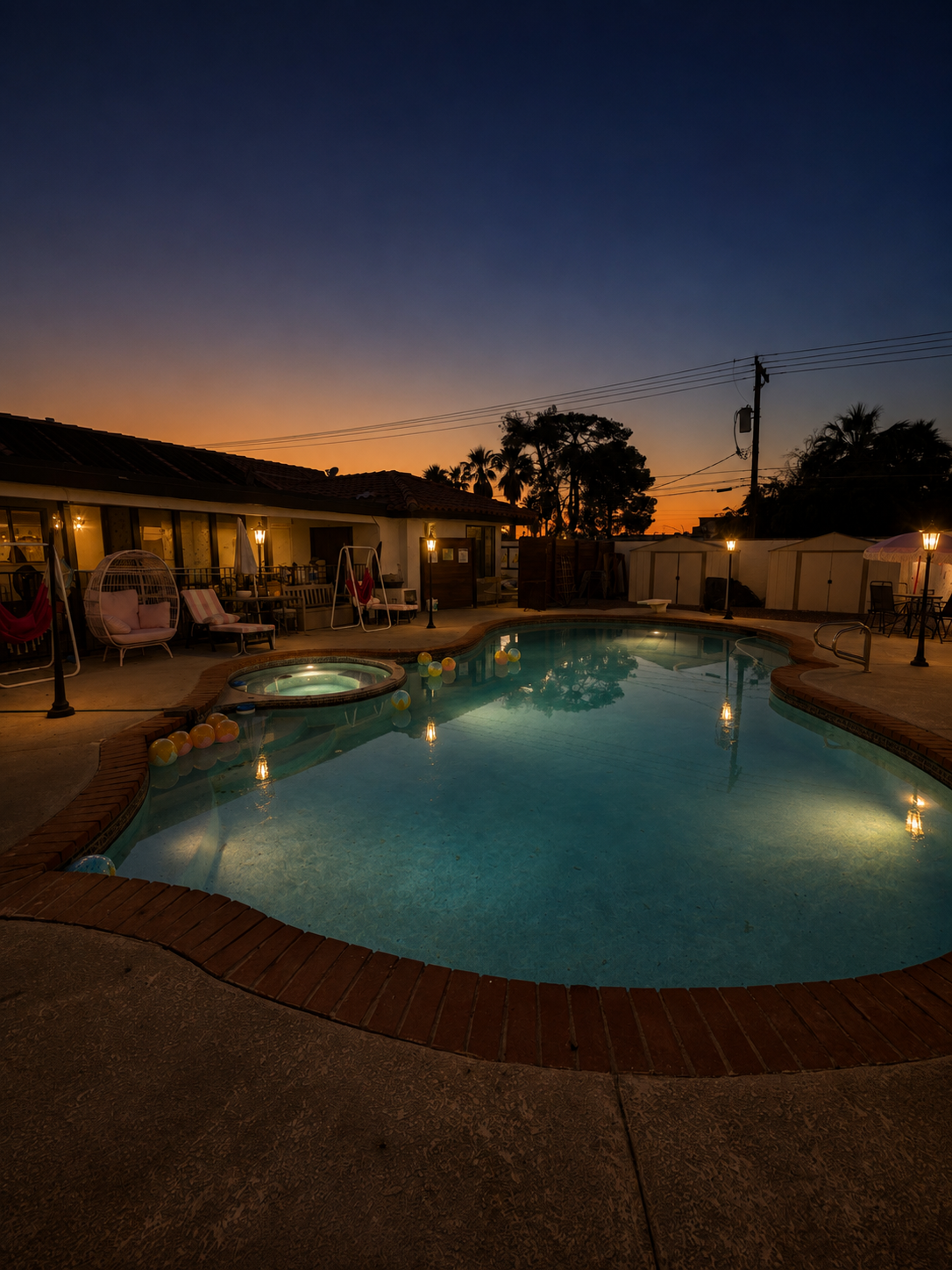 CALL TO BOOK! COWlebration 2 hour event with The Banana Bungalow