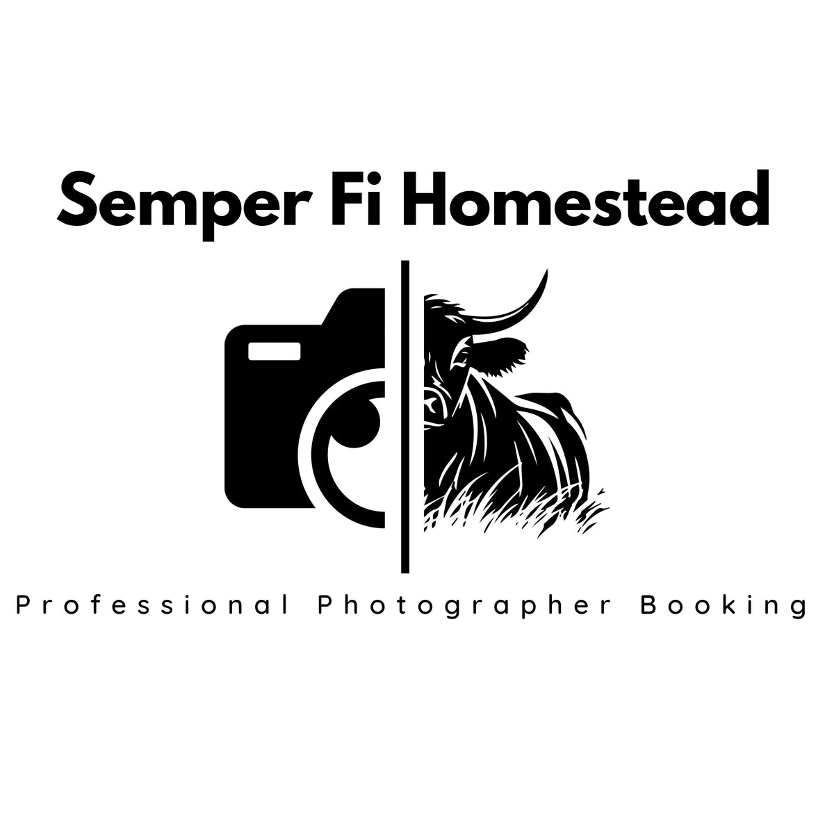 CALL TO BOOK! One Hour Professional Photographer Booking